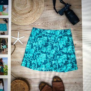 Rip Skirts - Medium - 3 colors available